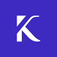 KBW Ventures logo