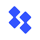 Nido Ventures logo