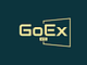 GoEx Venture Capital logo