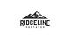 Ridgeline Ventures logo