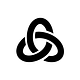 Manifold Ventures logo