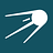 Sputnik ATX logo