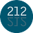 212 logo