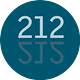 212 logo