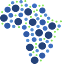 Africa Growth LLC logo