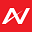 Apeiron Venture Capital logo