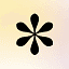 Humanrace Capital logo
