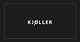 Kjøller logo