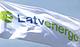 Latvenergo Ventures logo