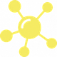 London Real Ventures logo