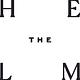 The Helm logo