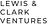 Lewis & Clark Ventures logo