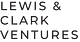 Lewis & Clark Ventures logo