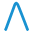 Grand Ventures logo