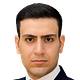 Mohammad Hossein Tavangar logo