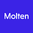 Molten Ventures logo