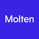 Molten Ventures logo
