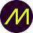 MMC Ventures logo