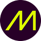 MMC Ventures logo