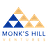 Monks Hill Ventures logo