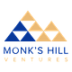 Monks Hill Ventures logo