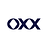 Oxx Ventures logo