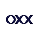 Oxx Ventures logo