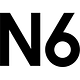North Sixth Group logo