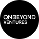 QNBeyond Ventures logo