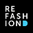 Refashiond Ventures logo