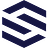 Sapphire Ventures logo
