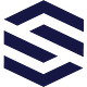 Sapphire Ventures logo