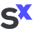 ScaleX Ventures logo