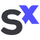 ScaleX Ventures logo