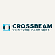 Crossbeam Ventures logo