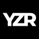 YZR Capital logo