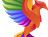 YOBE Ventures logo