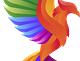 YOBE Ventures logo