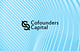 Cofounders Capital logo
