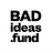 BADideas.fund logo