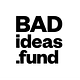 BADideas.fund logo