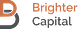 Brighter Capital logo