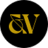 Exceptional Ventures logo