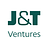 J&T Ventures logo