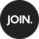Join Capital logo