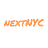 Your Site Title logo
