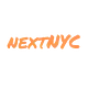 Your Site Title logo