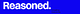 Reasoned Ventures logo