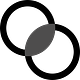 Shapr Ventures logo
