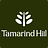 Tamarind Hill logo
